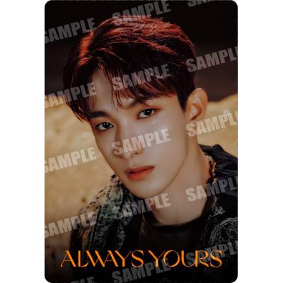 seventeen ドギョムの商品一覧 通販 - Yahoo!ショッピング