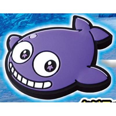 海物語（その他ゲーム、おもちゃ） | ゲーム、おもちゃ のおすすめ人気