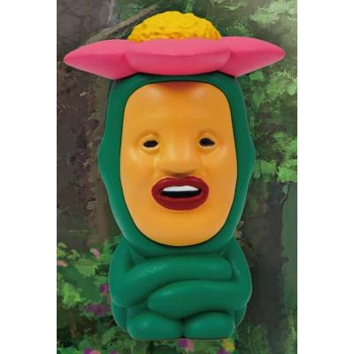 こびとづかん フィギュア 12体セット こびとづかん フィギュアのおすすめ人気商品一覧 通販 - Yahoo