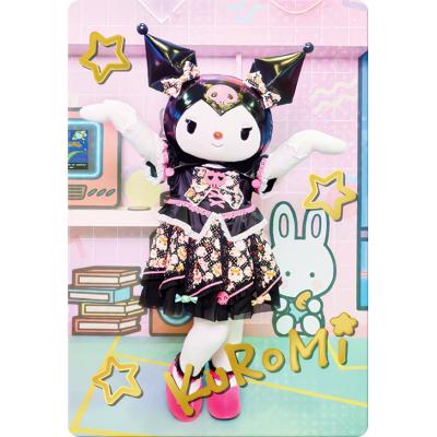 サンリオキャラクターズ ウエハース2の商品一覧 通販 - Yahoo サンリオキャラクターズ ウエハース2の商品一覧 通販 - Yahoo