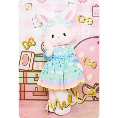 サンリオキャラクターズ ウエハース2の商品一覧 通販 - Yahoo サンリオキャラクターズ ウエハース2の商品一覧 通販 - Yahoo