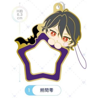 あんスタ みにコレ（ゲーム、おもちゃ）のおすすめ人気商品一覧