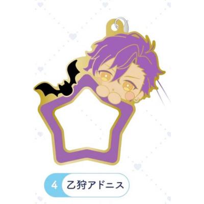 あんスタ みにコレ（ゲーム、おもちゃ）のおすすめ人気商品一覧