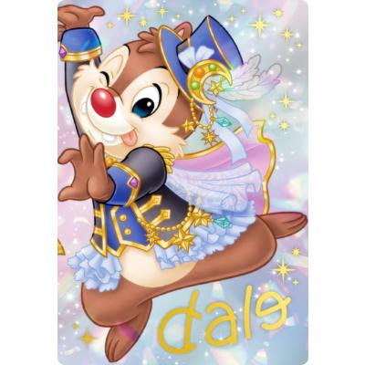 ディズニー ウエハースのおすすめ人気商品一覧 通販 - Yahoo!ショッピング