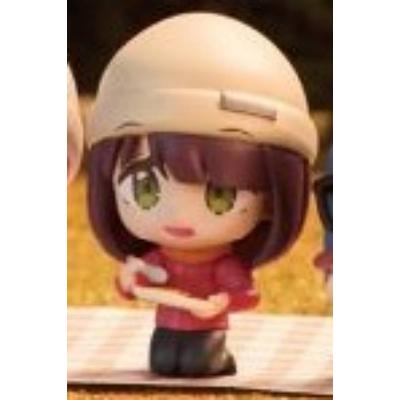 ゆるキャン△2 天竜浜名湖鉄道 缶バッジ 土岐綾乃 土岐綾乃のおすすめ人気商品一覧 通販 - Yahoo!ショッピング