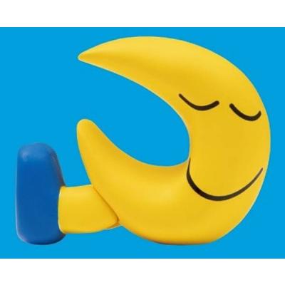 daisuke kondoのおすすめ人気商品一覧 通販 - Yahoo!ショッピング