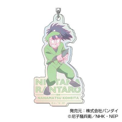 七松小平太のおすすめ人気商品一覧 通販 - Yahoo!ショッピング