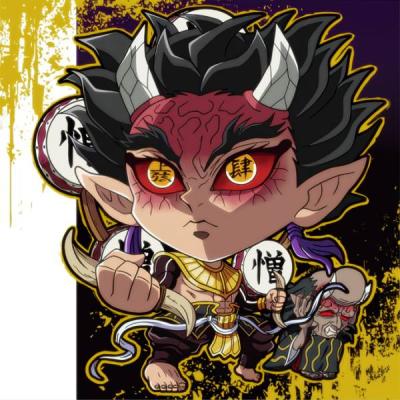 鬼滅の刃 ウエハース14のおすすめ人気商品一覧 通販 - Yahoo!ショッピング