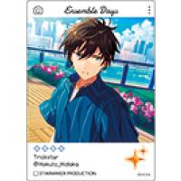 あんスタ emoca（ゲーム、おもちゃ）のおすすめ人気商品一覧