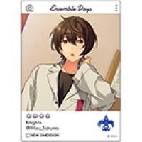 あんスタ emoca(ゲーム、おもちゃ)の商品一覧 通販 - Yahoo あんスタ emoca(ゲーム、おもちゃ)の商品一覧 通販 - Yahoo