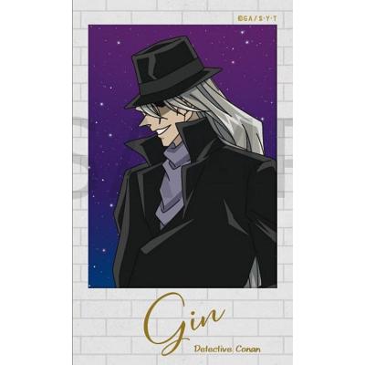 名探偵コナン ブロマイドコレクションのおすすめ人気商品一覧 通販