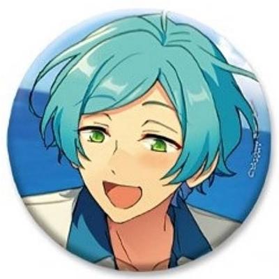 あんスタ 缶バッジ 深海奏汰の商品一覧 通販 - Yahoo!ショッピング
