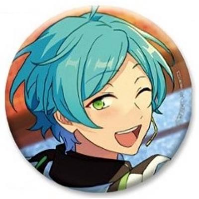 あんスタ 缶バッジ 深海奏汰の商品一覧 通販 - Yahoo!ショッピング あんスタ 缶バッジ 深海奏汰の商品一覧 通販 - Yahoo!ショッピング