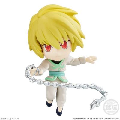 クラピカ ぬいぐるみのおすすめ人気商品一覧 通販 - Yahoo!ショッピング