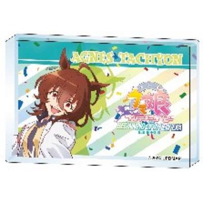 アグネスタキオンのおすすめ人気商品一覧 通販 - Yahoo!ショッピング