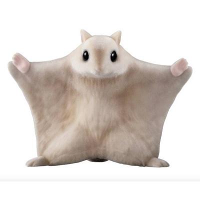 もふもふてのりフレンズのおすすめ人気ランキングTOP66 - Yahoo