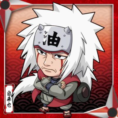 naruto ウエハースの商品一覧 通販 - Yahoo!ショッピング