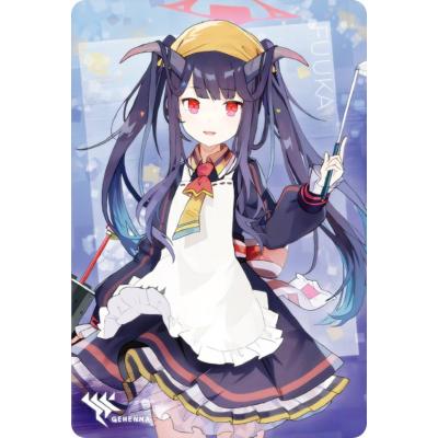 ウエハース ブルーアーカイブの商品一覧 通販 - Yahoo!ショッピング