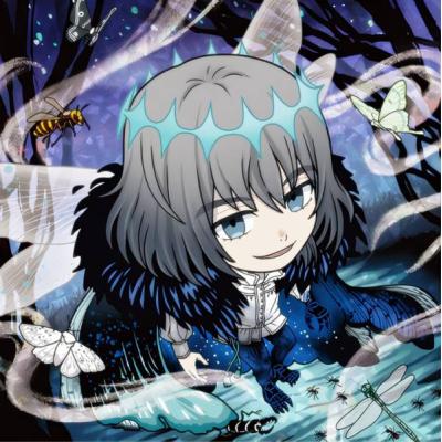 fgo ウエハースのおすすめ人気商品一覧 通販 - Yahoo!ショッピング