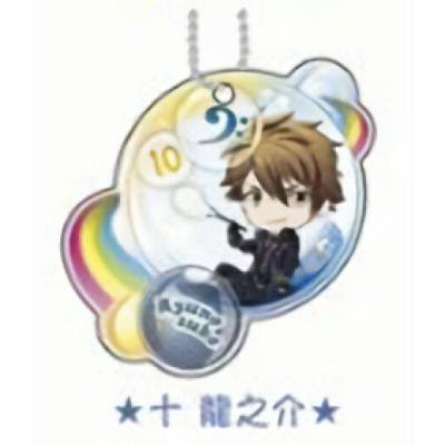 アイナナのおすすめ人気商品一覧 通販 - Yahoo!ショッピング