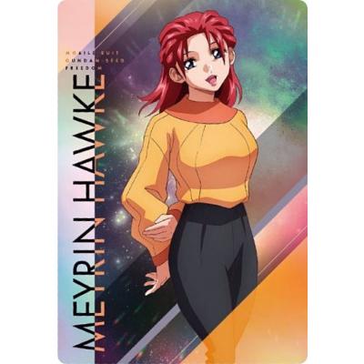 機動戦士ガンダムseed freedom ウエハースの商品一覧 通販 機動戦士ガンダムseed freedom ウエハースの商品一覧 通販