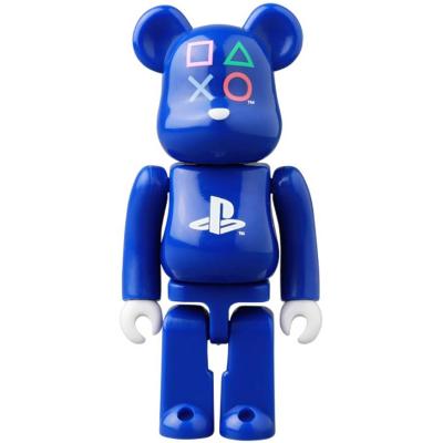 色々な ベアブリック 47の商品一覧 通販 - Yahoo!ショッピング キューブリック、ベアブリック