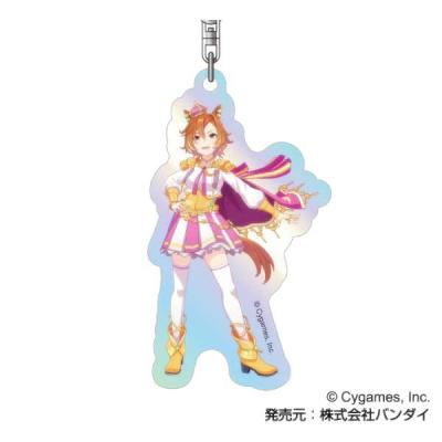 テイエムオペラオーのおすすめ人気商品一覧 通販 - Yahoo!ショッピング
