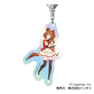 アストンマーチャンのおすすめ人気商品一覧 通販 - Yahoo!ショッピング
