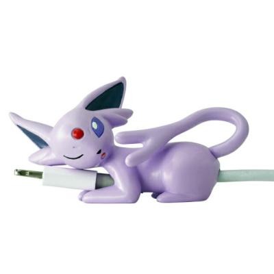 すやすや ポケモン ケーブルのおすすめ人気商品一覧 通販 - Yahoo