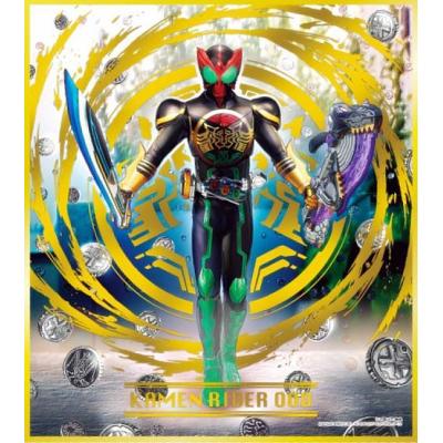 仮面ライダー 色紙artの商品一覧 通販 - Yahoo!ショッピング 