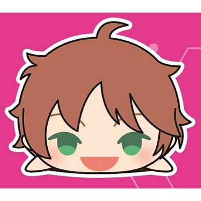 ワールドトリガー もちもちマスコットのおすすめ人気商品一覧