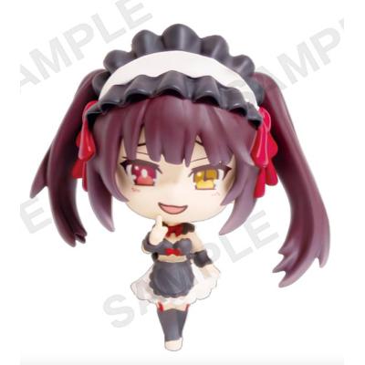 ［31日まで値下げ］デート・ア・ライブ　まとめ売り Yahoo!オークション -「date a live ver」(コミック、アニメ