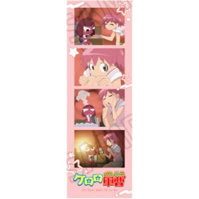 ｹﾛﾛ軍曹 日向夏美（ゲーム、おもちゃ）のおすすめ人気商品一覧 通販