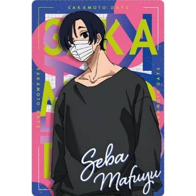 sakamoto days ウエハースのおすすめ人気ランキングTOP100