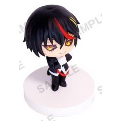 転スラ ディアブロの商品一覧 通販 - Yahoo!ショッピング