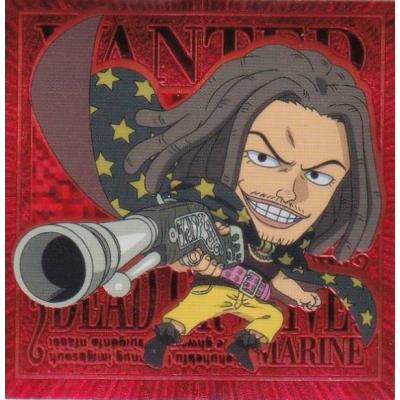 ワンピースウエハースのおすすめ人気商品一覧 通販 - Yahoo!ショッピング