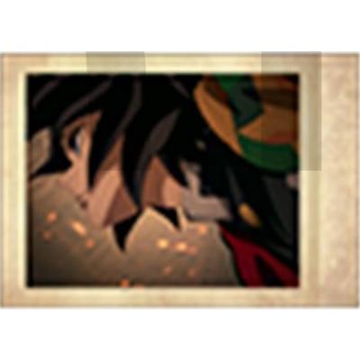 鬼滅の刃 ぱしゃこれのおすすめ人気ランキングTOP100 - Yahoo!ショッピング