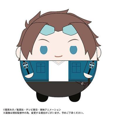 ワールドトリガー 迅（ゲーム、おもちゃ）のおすすめ人気商品一覧 通販