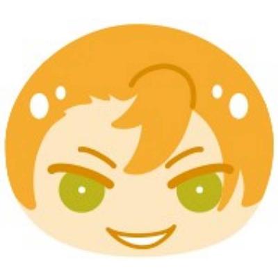 2025年最新】遙 ビッグ おまんじゅうの人気アイテム - メルカリ