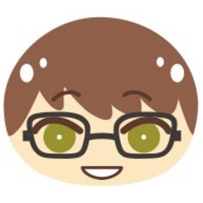 free! おまんじゅうの商品一覧 通販 - Yahoo!ショッピング free! おまんじゅうの商品一覧 通販 - Yahoo!ショッピング