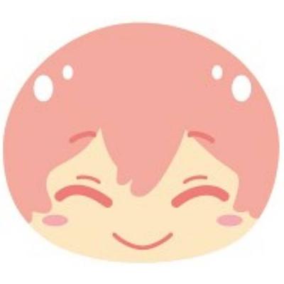 free! おまんじゅうの商品一覧 通販 - Yahoo!ショッピング