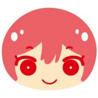 free! おまんじゅうの商品一覧 通販 - Yahoo!ショッピング