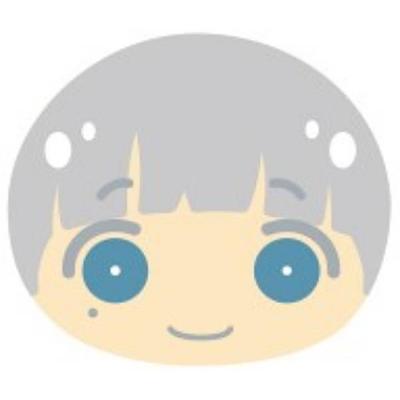 free! おまんじゅうの商品一覧 通販 - Yahoo!ショッピング