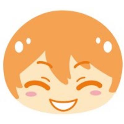 free! おまんじゅうの商品一覧 通販 - Yahoo!ショッピング