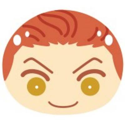 free! おまんじゅうの商品一覧 通販 - Yahoo!ショッピング free! おまんじゅうの商品一覧 通販 - Yahoo!ショッピング
