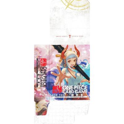 最強ジャンプ5月号のおすすめ人気商品一覧 通販 - Yahoo!ショッピング