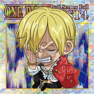 ワンピース ウエハース サンジの商品一覧 通販 - Yahoo!ショッピング ワンピース ウエハース サンジの商品一覧 通販 - Yahoo!ショッピング