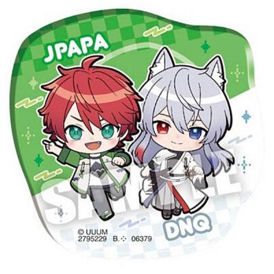 カラフルピーチどぬくのおすすめ人気ランキングTOP100 - Yahoo