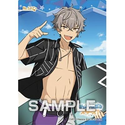 大神晃牙 カードのおすすめ人気商品一覧 通販 - Yahoo!ショッピング