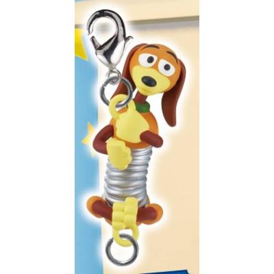トイストーリー』光る！スリンキードッグが久々に再入荷